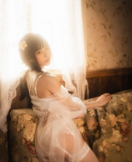 欧美officeerotic_BD国语在线视频观看