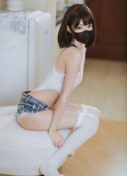 欧美变态另类残忍视频_720手机在线观看