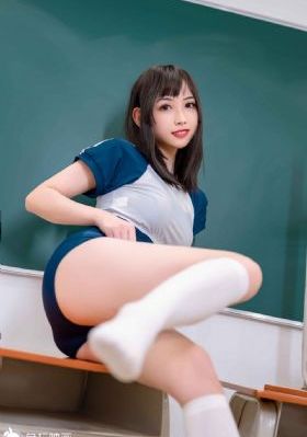 日韩伦理小说_国产剧在线手机播放