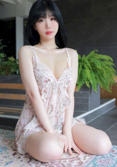 国产高清久久久久精品_HD完整在线观看