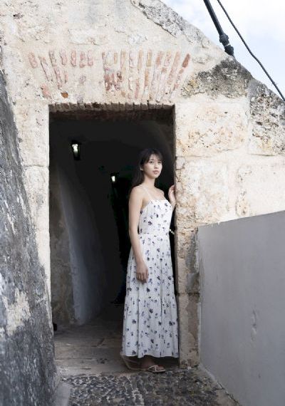 婷婷色视频在线精品_全集高清百度云未删减2020