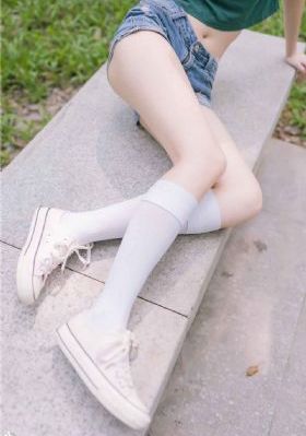 男女无遮挡xx00动态图120秒_BD韩语在线观看完整版