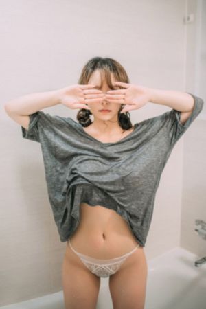 日韩成人动漫在线视频_1080P韩国电影在线观看