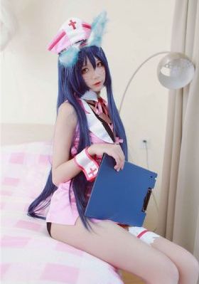 97国产精品区_BD英语全集免费播放