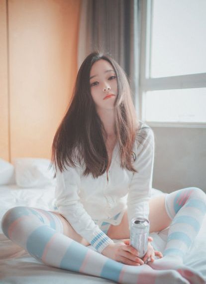 亚洲第一成人影院_在线观看视频