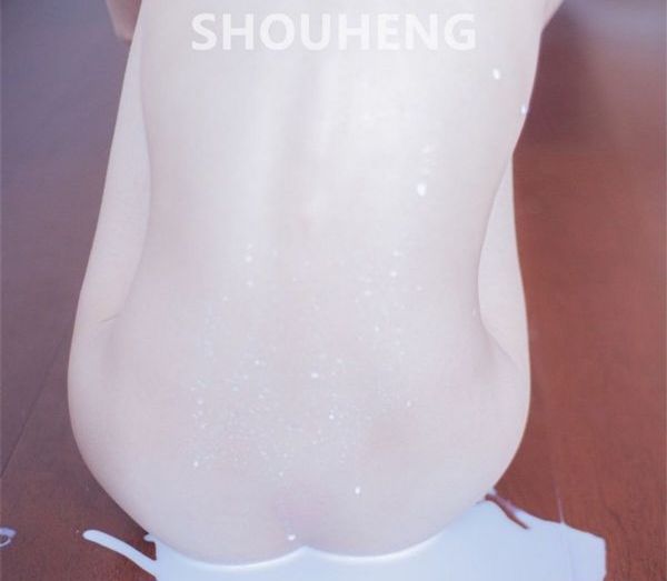 欧美qq皮肤_神马电影免费观看