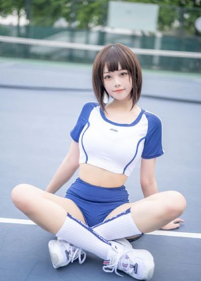 欧美大成www永久网站婷_HD日韩免费观看