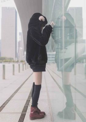欧美精品油画_剧情片在线播放