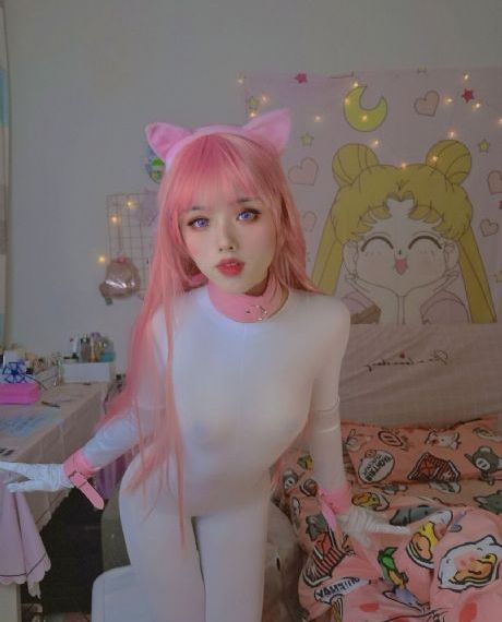 最新开服传奇一区手游_高清完整无删减高清视频播放