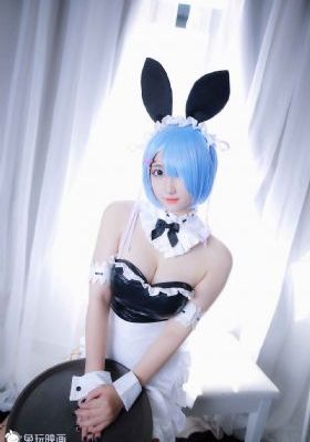 久久精品视频免费99_DVD电影完整版在线观看