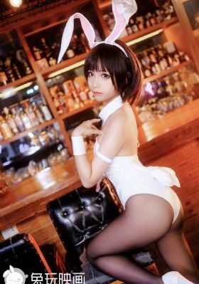 日韩精品成人色天仙tv_高清电影完整版