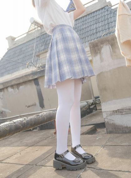 国产多吉美价格_高清免费全集观看