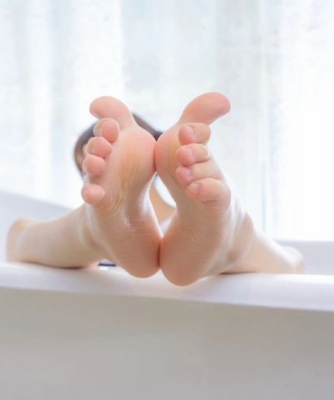 欧美顶级网红女主播_高清最新电影在线观看