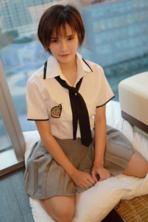 国产成人免费nv_BD英语动漫免费观看