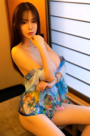 欧美乱一区二区_免费高清在线观看