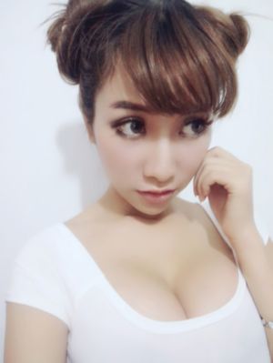 欧美男男搞基_720P/1080P高清国语