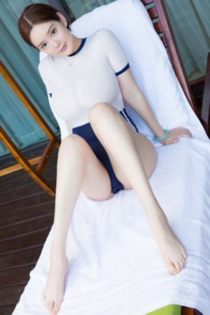 国产操妹子_HD在线视频观看