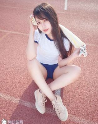 欧美紧身牛仔裤热舞_国产剧在线观看电视