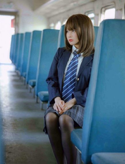 日韩久久久久久久久久免费_超清全集免费观看