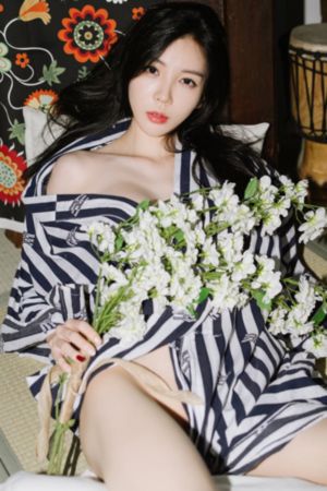 17p欧美色_午夜伦不卡高清在线观看