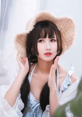 91中文视频_BD高清完整版播放