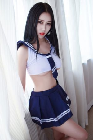 国产汽车公司有_国语版高清