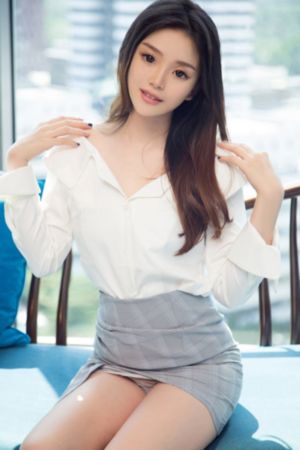 欧美猛男gay粗大1069_超清神马在线观看