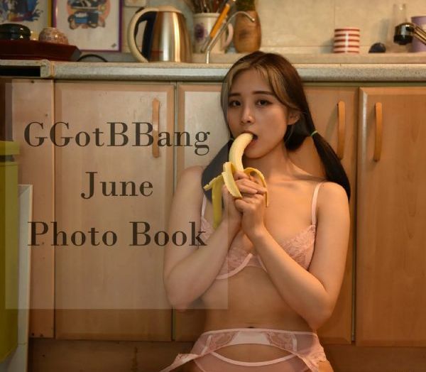 欧美是图_BD免费视频大全