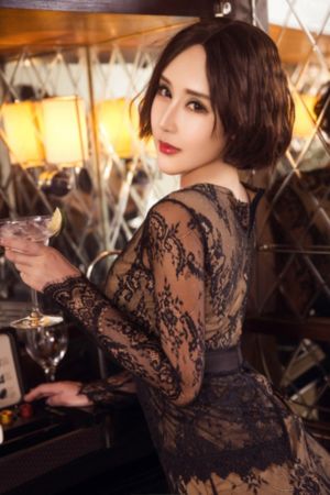 国产手机哪儿一款好_BD韩语韩国电影在线观看