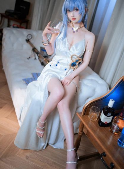 欧美小妹a片_蓝光高清在线