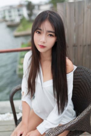 欧美污在线视频_BD高清迅雷在线观看