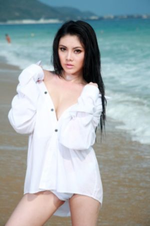 在线欧美福利直播4k_剧情片影视在线观看