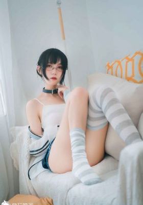 欧美人与动人物牲交a_高清完整在线观看