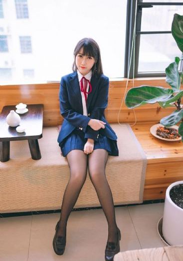 欧美剧情网站_蓝光电影全集观看
