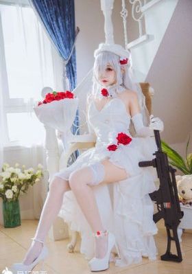 欧美日韩精品视频一区二区av_超清在线播放观看