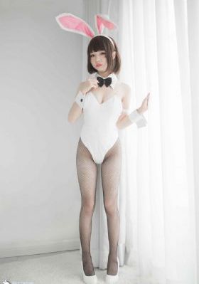欧美内射超爽日韩_720高清在线观看