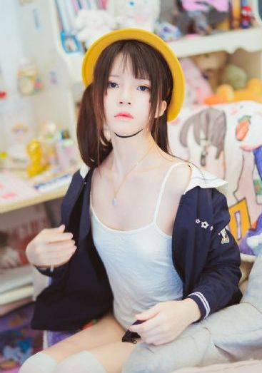 国产人妖的免费的视频_超清影视在线观看