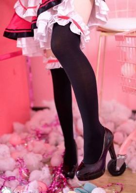 欧美成人免费观看高清完整版在线_午夜在线观看完整版