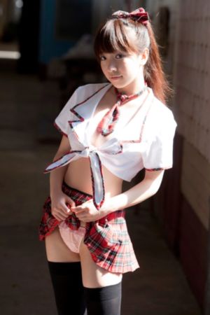 国产成人亚洲精品乱码_DVD最新电影在线观看