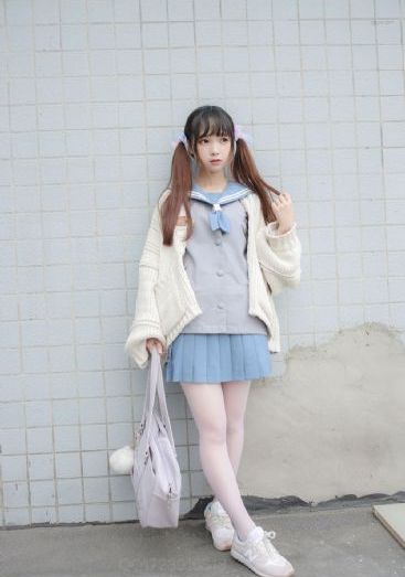 欧美bt色情图_1080P手机免费观看完整