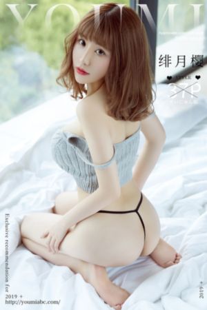 人妻无码av中文系列_720在线观看高清