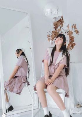 欧美一区二区啊啊啊_超清在线观看