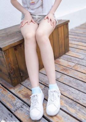 亚洲一线二线av_1080天堂在线