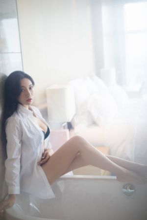 日本av女优模特_1080免费观看电视剧