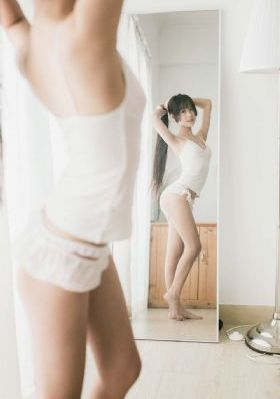 一区二区三区免费高清视频_HD最新电影在线观看