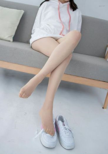 国产十佳dsp功放_DVDHD在线观看