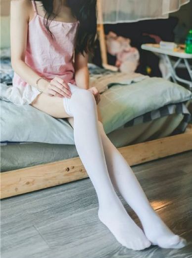 欧美格反渗透净水机_超清电影免费在线