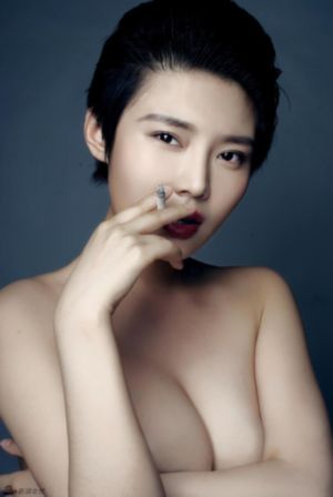 网红主播国产在线福利_在线电影免费观看