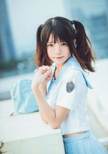 亚洲人体一区_2019国语AV首页