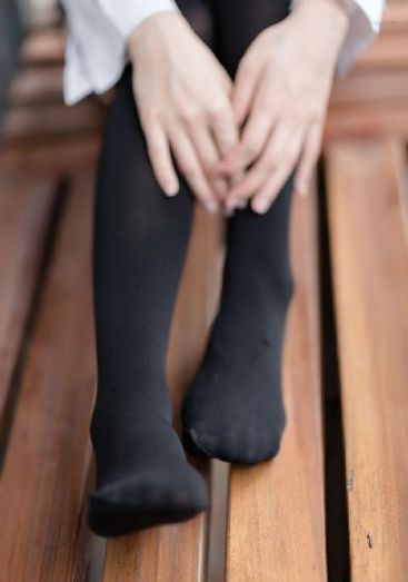 欧美女生皮肤q友乐园_剧情片在线视频播放